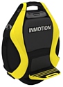 InMotion V3S max