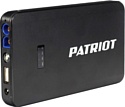 Patriot Magnum 8 (650201608)