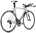 Cervelo P2 105 (2017)