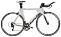 Cervelo P2 105 (2017)