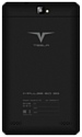 Tesla Impulse 8.0 3G