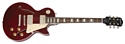 Epiphone Les Paul ES PRO