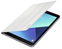 Samsung Book Cover для Samsung Galaxy Tab S3 (EF-BT820PWEG)