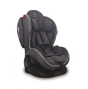 Lorelli Arthur SPS Isofix