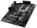 MSI X399 GAMING PRO CARBON AC