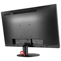 Lenovo ThinkVision E24