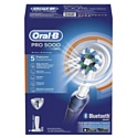 Oral-B PRO 5000 D21.535.4X