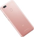 Xiaomi Mi A1 32Gb