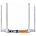 TP-LINK Archer C50(RU)