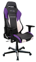 DXRacer Drifting OH/DM61