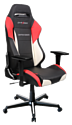 DXRacer Drifting OH/DM61