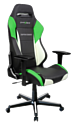 DXRacer Drifting OH/DM61