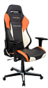 DXRacer Drifting OH/DM61