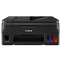 Canon PIXMA G4410