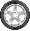 Michelin Pilot Sport 4 205/55 R16 91W