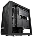 Fractal Design Meshify C Mini Black