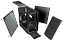 Fractal Design Meshify C Mini Black