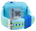 Smart Baby Watch GW400E