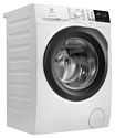 Electrolux EW6F448BUP