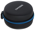 Koss Porta Pro Wireless