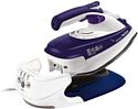 Tefal FV9966