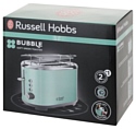 Russell Hobbs 25080-56/25081-56