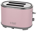 Russell Hobbs 25080-56/25081-56