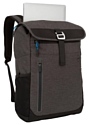 DELL Venture Backpack 15