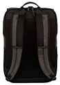 DELL Venture Backpack 15