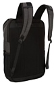 DELL Venture Backpack 15