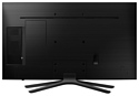 Samsung UE43N5500AU