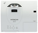 Hitachi CP-BX301WN