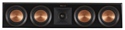 Klipsch RP-404C