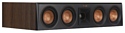 Klipsch RP-404C