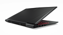 Lenovo Legion Y520-15 (80WK01B7PB)