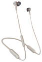 Plantronics BackBeat GO 410