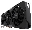 GIGABYTE GeForce RTX 2080 8192MB WINDFORCE OC (GV-N2080WF3OC-8GC)