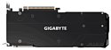 GIGABYTE GeForce RTX 2080 8192MB WINDFORCE OC (GV-N2080WF3OC-8GC)