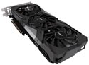 GIGABYTE GeForce RTX 2080 8192MB WINDFORCE OC (GV-N2080WF3OC-8GC)