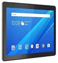 Lenovo Tab M10 TB-X605L 16Gb LTE