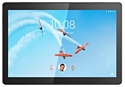 Lenovo Tab M10 TB-X605L 16Gb LTE