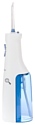 WaterPik WF-02 Cordless Express