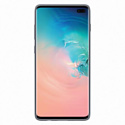 Samsung Protective Standing Cover для Samsung Galaxy S10 Plus (серый)