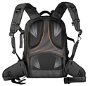 K&F Concept DSLR Camera Backpack (KF13.026)