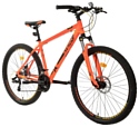 Stern Energy 2.0 27.5 Sport (2019)