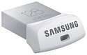 Samsung USB 3.0 Flash Drive FIT 128GB