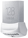 Samsung USB 3.0 Flash Drive FIT 128GB