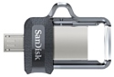 SanDisk Ultra Dual Drive m3.0 16GB