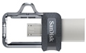 SanDisk Ultra Dual Drive m3.0 16GB