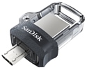 SanDisk Ultra Dual Drive m3.0 16GB